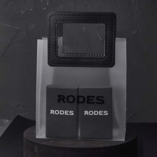 Пакет прозорий RODES
