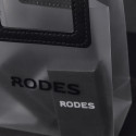 Пакет прозорий RODES