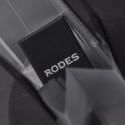 Пакет прозорий RODES