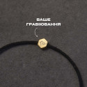 Сота позолота під гравіювання
