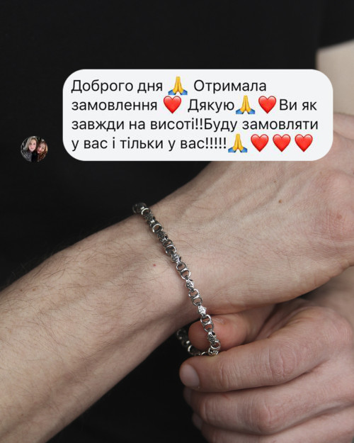 відгук з інстаграм 8