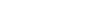 monopay
